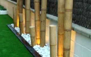 Bamboo Poles for Sale | The Supply Scout