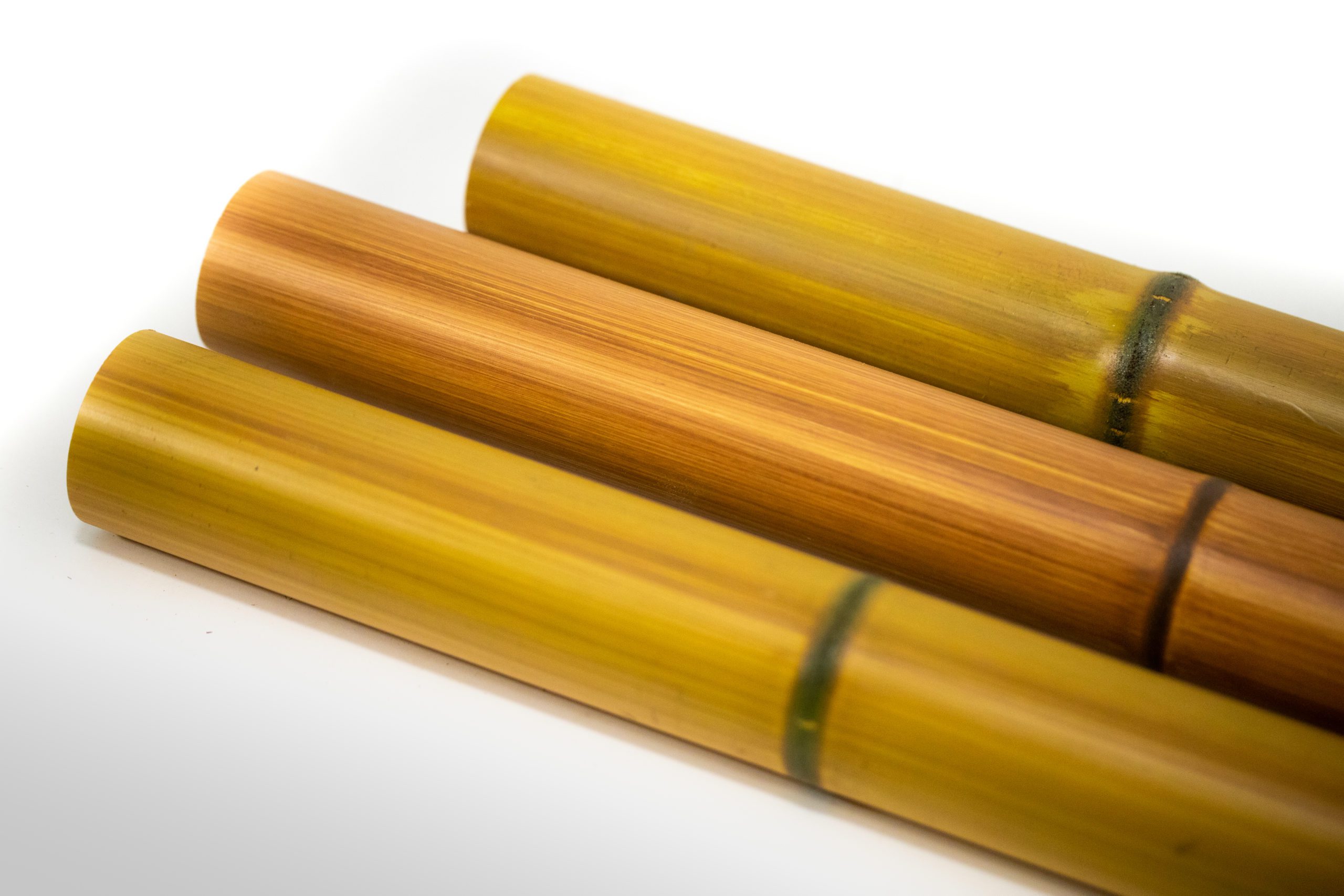 Synthetic Bamboo for Sale | The Supply Scout