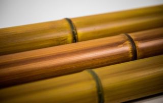 Faux Bamboo for Sale | The Supply Scout
